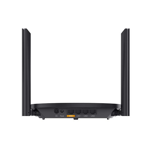 Bộ Router Wifi Ruijie Reyee RG-EW300 Pro-RG-EW300 PRO-3