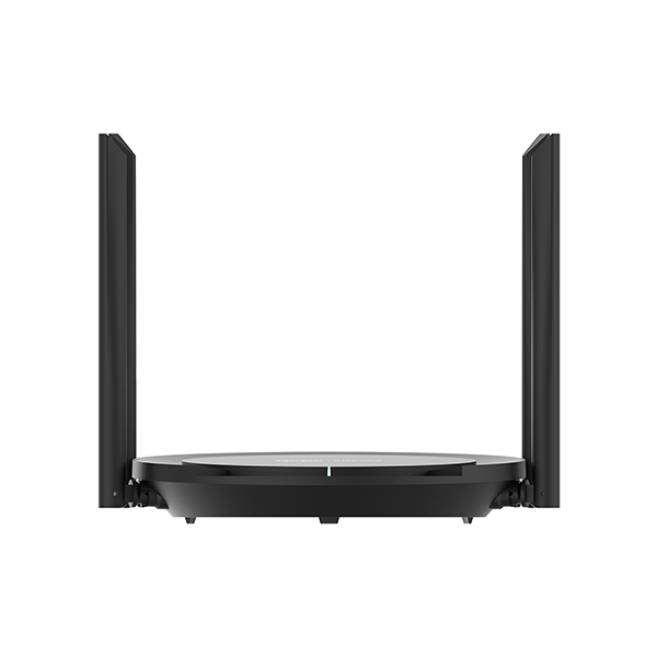Bộ Router Wifi Ruijie Reyee RG-EW300 Pro-RG-EW300 PRO-4