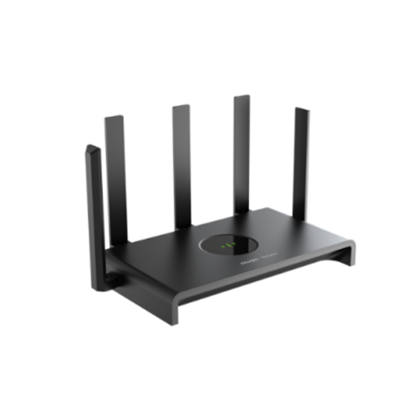 Bộ Router Wifi Ruijie Reyee RG-EW1300G-RG-EW1300G-2