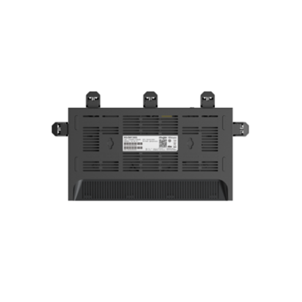Bộ Router Wifi Ruijie Reyee RG-EW1300G-RG-EW1300G-3