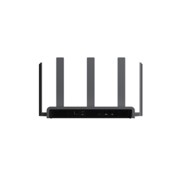 Bộ Router Wifi Ruijie Reyee RG-EW1300G-RG-EW1300G-4