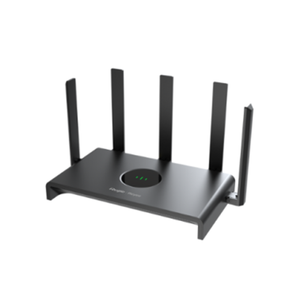 Bộ Router Wifi Ruijie Reyee RG-EW1300G-RG-EW1300G-5