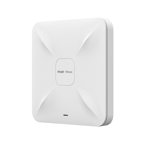Bộ phát Wifi Ruijie Reyee RG-RAP2200 (F)-RG-RAP2200 (F)-2