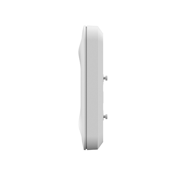 Bộ phát Wifi Ruijie Reyee RG-RAP2200 (F)-RG-RAP2200 (F)-3