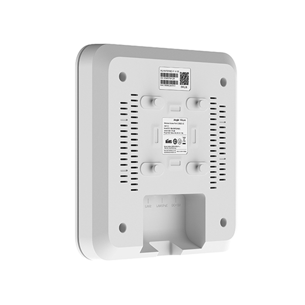 Bộ phát Wifi Ruijie Reyee RG-RAP2200 (F)-RG-RAP2200 (F)-4