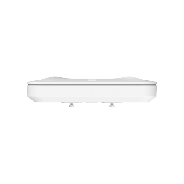 Bộ phát Wifi Ruijie Reyee RG-RAP2200 (F)-RG-RAP2200 (F)-6