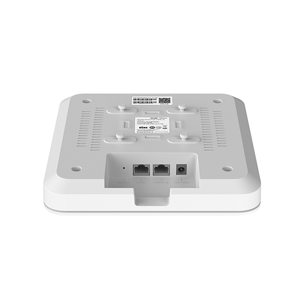Bộ phát Wifi Ruijie Reyee RG-RAP2200 (F)-RG-RAP2200 (F)-7