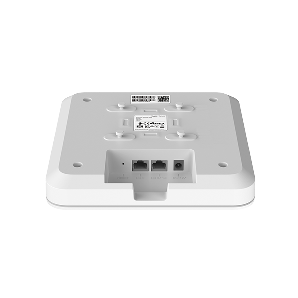 Bộ phát Wifi Ruijie Reyee RG-RAP2200 (E)-RG-RAP2200 (E)-2