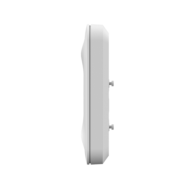 Bộ phát Wifi Ruijie Reyee RG-RAP2200 (E)-RG-RAP2200 (E)-4