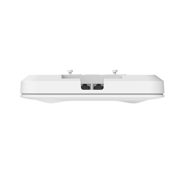 Bộ phát Wifi Ruijie Reyee RG-RAP2200 (E)-RG-RAP2200 (E)-5