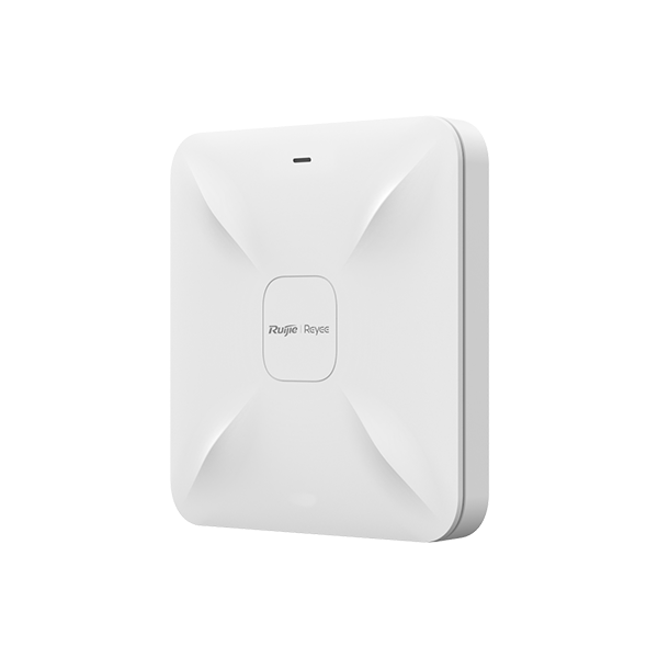 Bộ phát Wifi Ruijie Reyee RG-RAP2200 (E)-RG-RAP2200 (E)-7