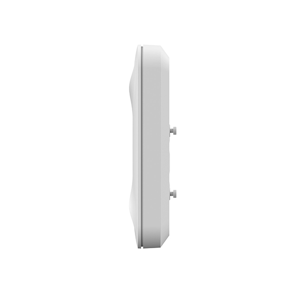 Bộ phát WiFi 6 Ruijie Reyee RG-RAP2260 (G)-RG-RAP2260(G)-2