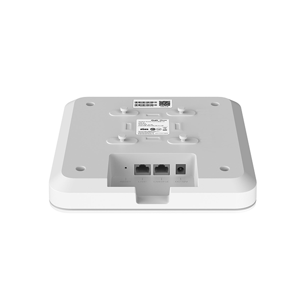 Bộ phát WiFi 6 Ruijie Reyee RG-RAP2260 (G)-RG-RAP2260(G)-3