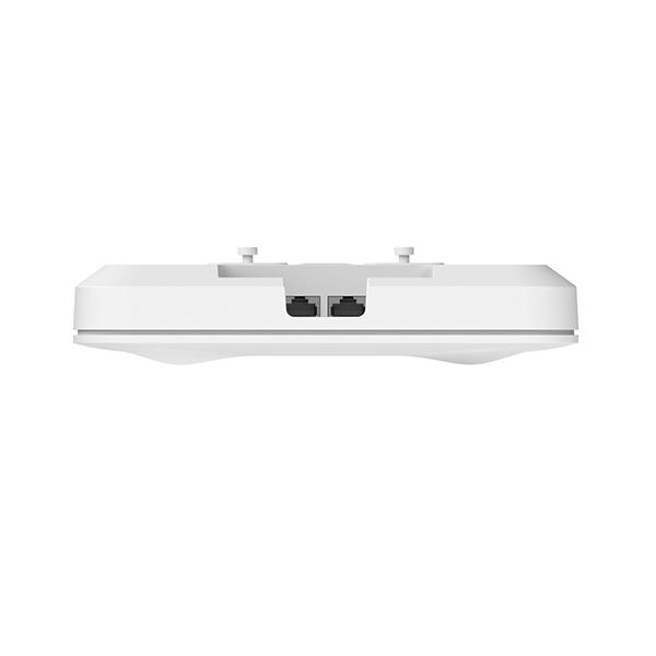 Bộ phát WiFi 6 Ruijie Reyee RG-RAP2260 (G)-RG-RAP2260(G)-5