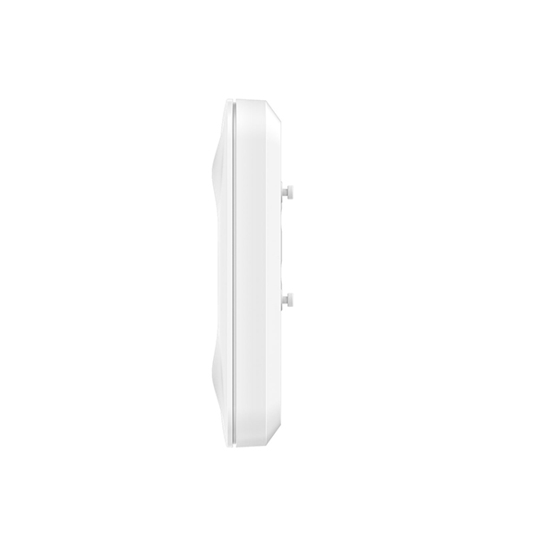 Bộ phát WiFi 6 Ruijie Reyee RG-RAP2260-RG-RAP2260-5