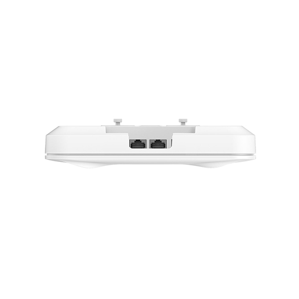 Bộ phát WiFi 6 Ruijie Reyee RG-RAP2260-RG-RAP2260-6