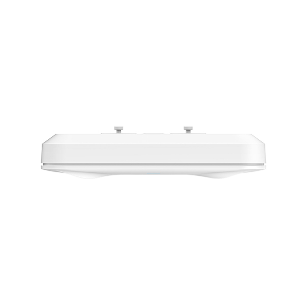 Bộ phát WiFi 6 Ruijie Reyee RG-RAP2260-RG-RAP2260-7