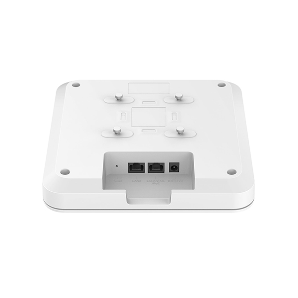 Bộ phát WiFi 6 Ruijie Reyee RG-RAP2260-RG-RAP2260-8
