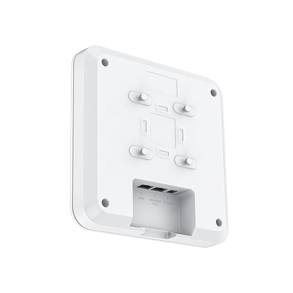 Bộ phát WiFi 6 Ruijie Reyee RG-RAP2260-RG-RAP2260-9