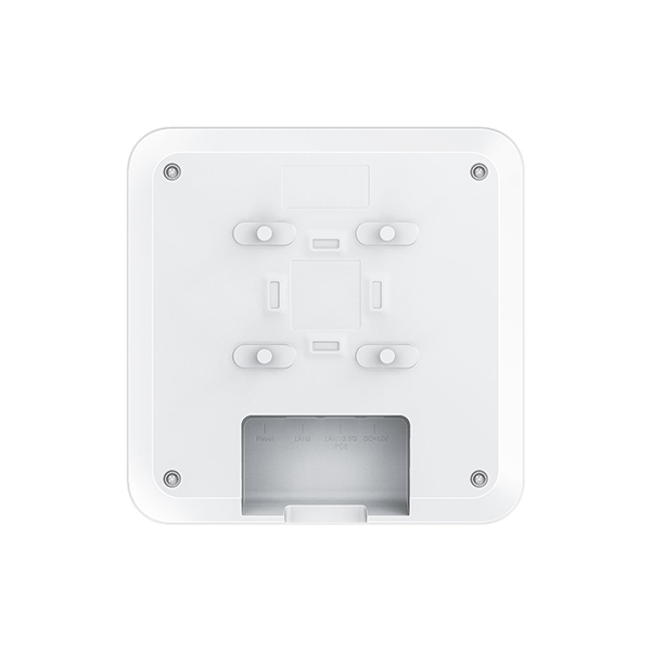 Bộ phát WiFi 6 Ruijie Reyee RG-RAP2260-RG-RAP2260-10