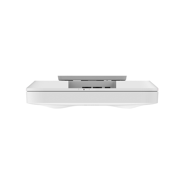 Bộ phát WiFi 6 Ruijie Reyee RG-RAP2260(H)-RG-RAP2260(H)-2