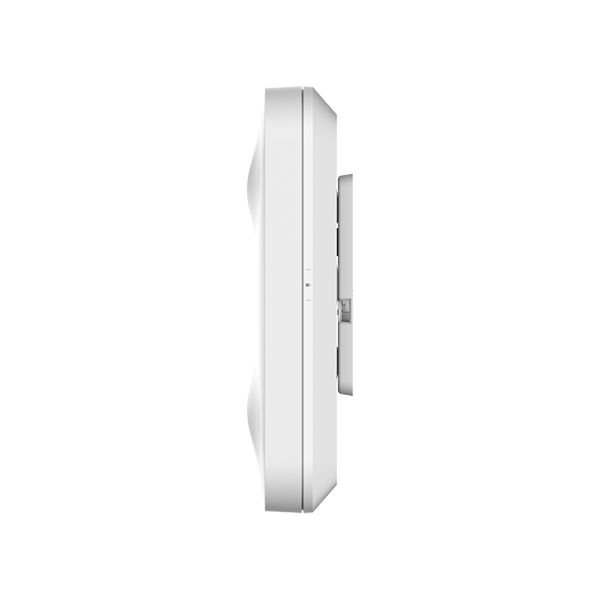 Bộ phát WiFi 6 Ruijie Reyee RG-RAP2260(H)-RG-RAP2260(H)-5