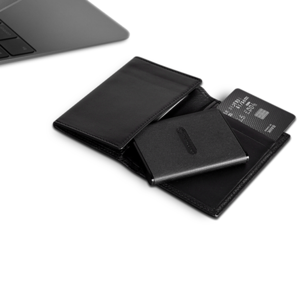 Ổ cứng di động SSD Transcend ESD270C 250GB 520MB s (TS250GESD270C)-SSDEXT24042429-4