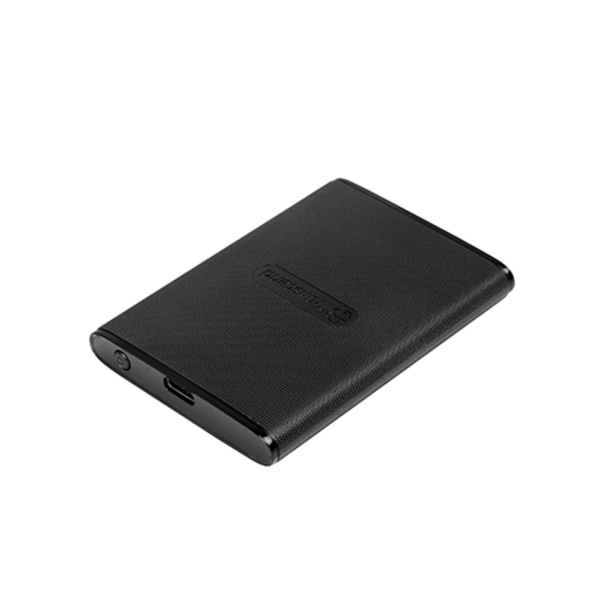 Ổ cứng di động SSD Transcend ESD270C 250GB 520MB s (TS250GESD270C)-SSDEXT24042429-2