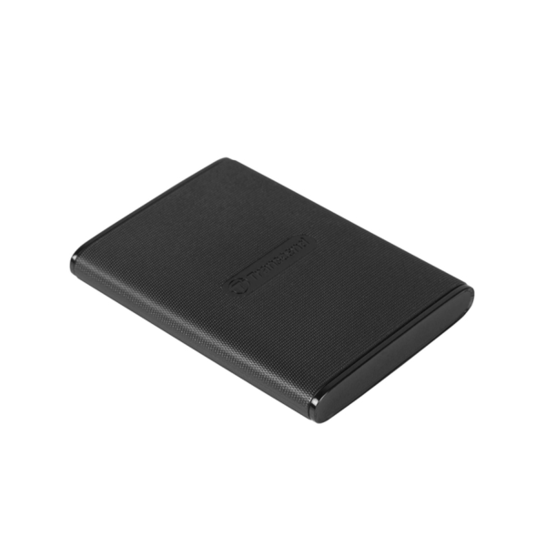 Ổ cứng di động SSD Transcend ESD270C 250GB 520MB s (TS250GESD270C)-SSDEXT24042429-3