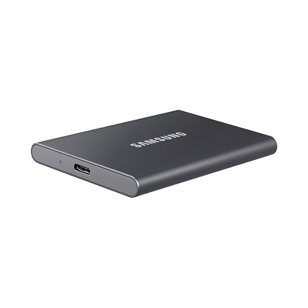 Ổ cứng di động SSD Samsung T7 Portable 1TB 1050MB s (MU-PC1T0T WW)-SSDEXT24042403-2