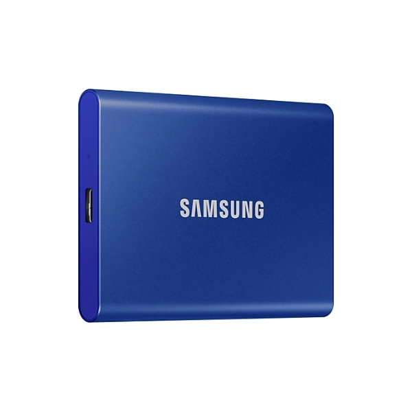 Ổ cứng di động SSD Samsung T7 Portable 1TB 1050MB s (MU-PC1T0T WW)-SSDEXT24042403-6