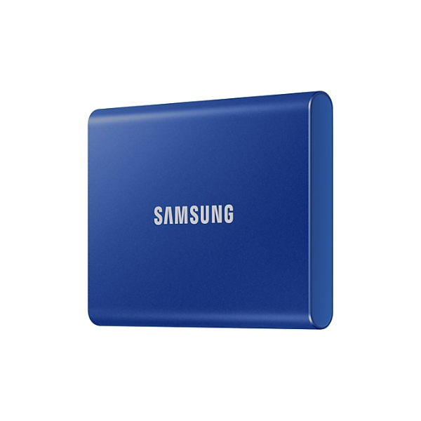 Ổ cứng di động SSD Samsung T7 Portable 2TB 1050MB s (MU-PC2T0H WW)-SSDEXT26082403-4