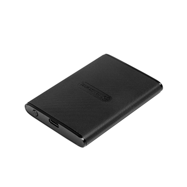 Ổ cứng di động SSD Transcend ESD270C 2TB 520MB s (TS2TESD270C)-SSDEXT24042432-3