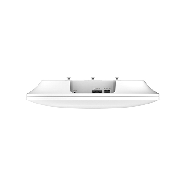 Bộ phát WiFi 6 Ruijie Reyee RG-RAP2266-RG-RAP2266-3