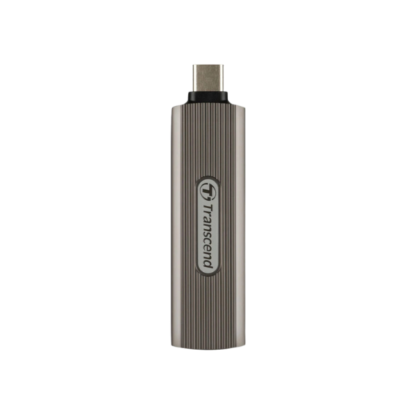 Ổ cứng di động SSD Transcend ESD330C 2TB 1050MB s (TS2TESD330C)-SSDEXT06072403-2