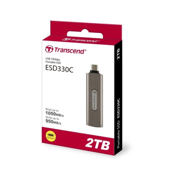Ổ cứng di động SSD Transcend ESD330C 2TB 1050MB s (TS2TESD330C)-SSDEXT06072403-4