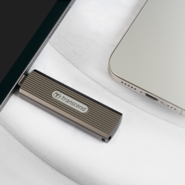 Ổ cứng di động SSD Transcend ESD330C 2TB 1050MB s (TS2TESD330C)-SSDEXT06072403-3