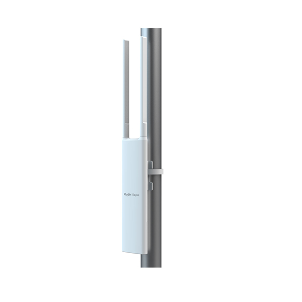 Bộ phát Wifi ngoài trời Ruijie Reyee RG-RAP52-OD-RG-RAP52-OD-2