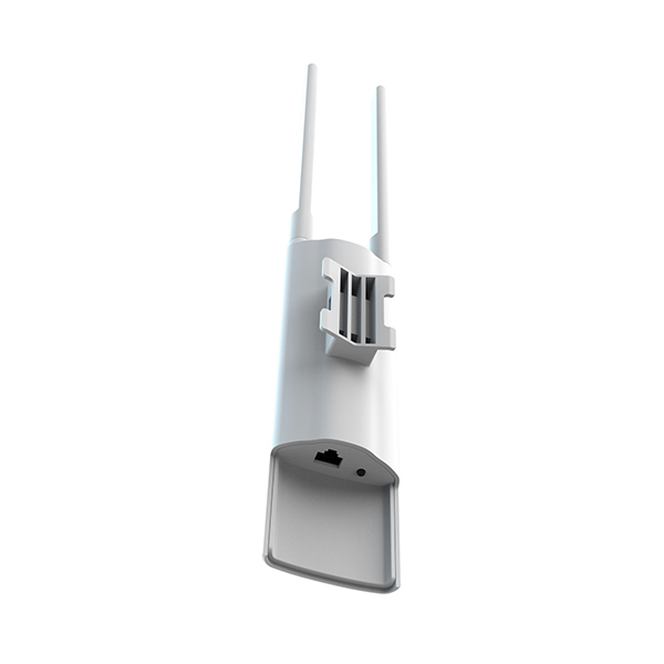 Bộ phát Wifi ngoài trời Ruijie Reyee RG-RAP52-OD-RG-RAP52-OD-3