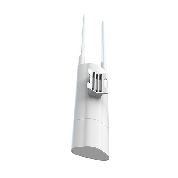 Bộ phát Wifi ngoài trời Ruijie Reyee RG-RAP52-OD-RG-RAP52-OD-4