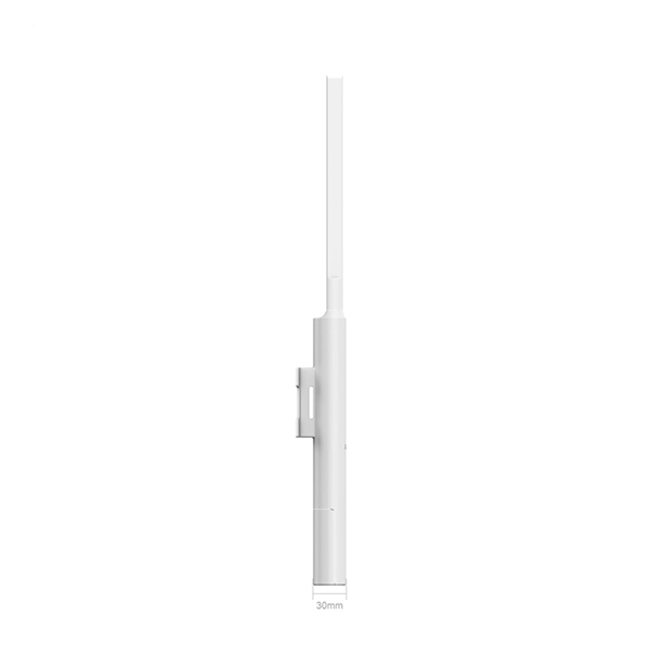 Bộ phát Wifi ngoài trời Ruijie Reyee RG-RAP52-OD-RG-RAP52-OD-5