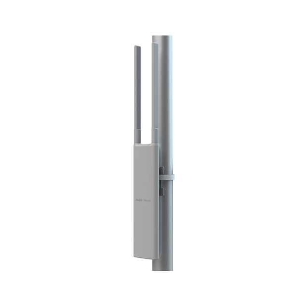 Bộ phát Wifi ngoài trời Ruijie Reyee RG-RAP52-OD-RG-RAP52-OD-6