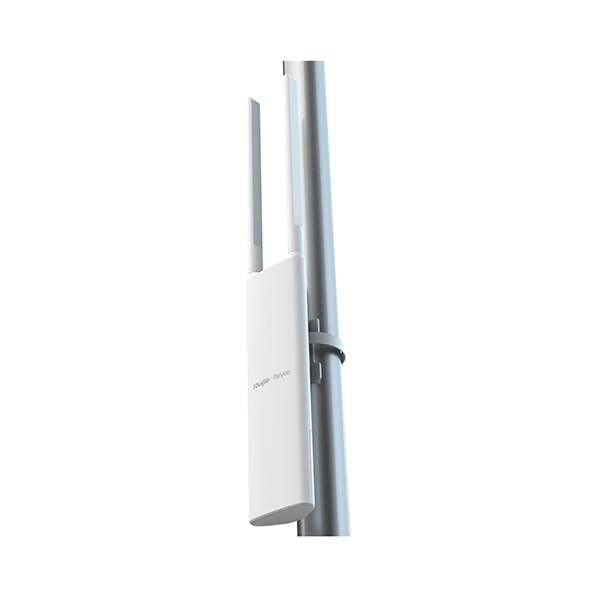 Bộ phát Wifi ngoài trời Ruijie Reyee RG-RAP52-OD-RG-RAP52-OD-7
