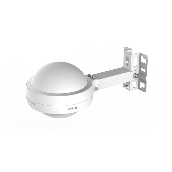 Bộ phát Wifi ngoài trời Ruijie Reyee RG-RAP6262 (G)-RG-RAP6262 (G)-2