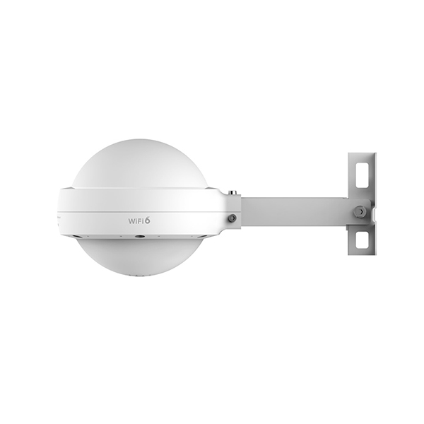 Bộ phát Wifi ngoài trời Ruijie Reyee RG-RAP6262 (G)-RG-RAP6262 (G)-3