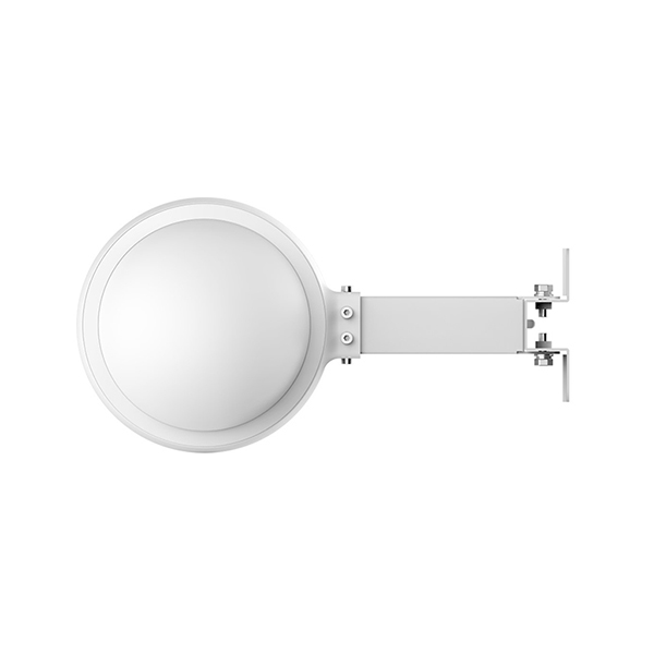 Bộ phát Wifi ngoài trời Ruijie Reyee RG-RAP6262 (G)-RG-RAP6262 (G)-4