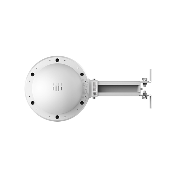Bộ phát Wifi ngoài trời Ruijie Reyee RG-RAP6262 (G)-RG-RAP6262 (G)-5