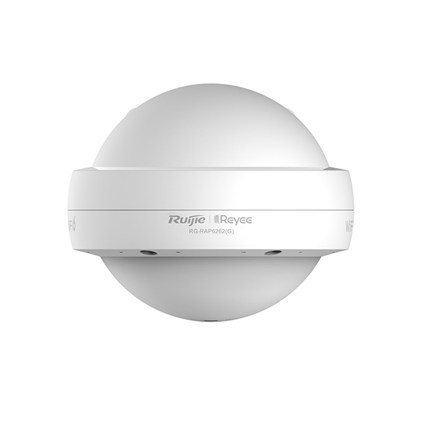 Bộ phát Wifi ngoài trời Ruijie Reyee RG-RAP6262 (G)-RG-RAP6262 (G)-6