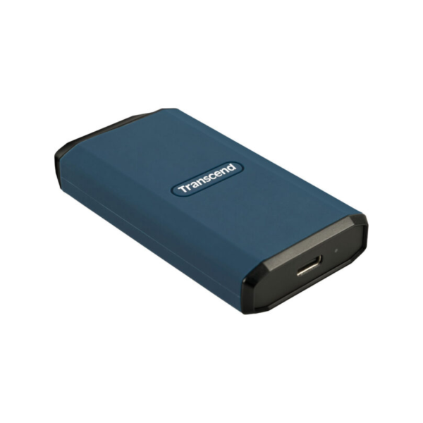Ổ cứng di động SSD Transcend ESD410C 4TB 2000MB s (TS4TESD410C)-SSDEXT06072406-2
