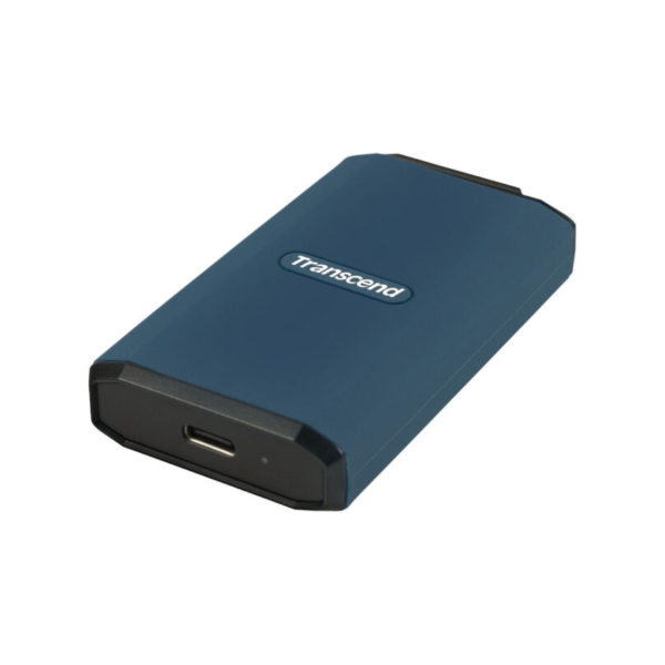 Ổ cứng di động SSD Transcend ESD410C 4TB 2000MB s (TS4TESD410C)-SSDEXT06072406-3